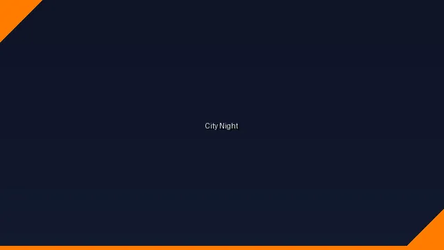城市夜景主题赛 - 北方影院之美人三嫁 视频创作挑战